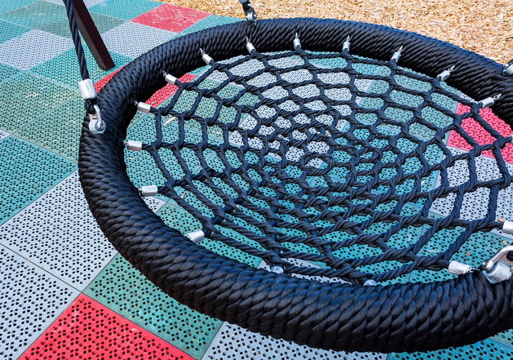 New Content Page Images_0015_Nest Swing
