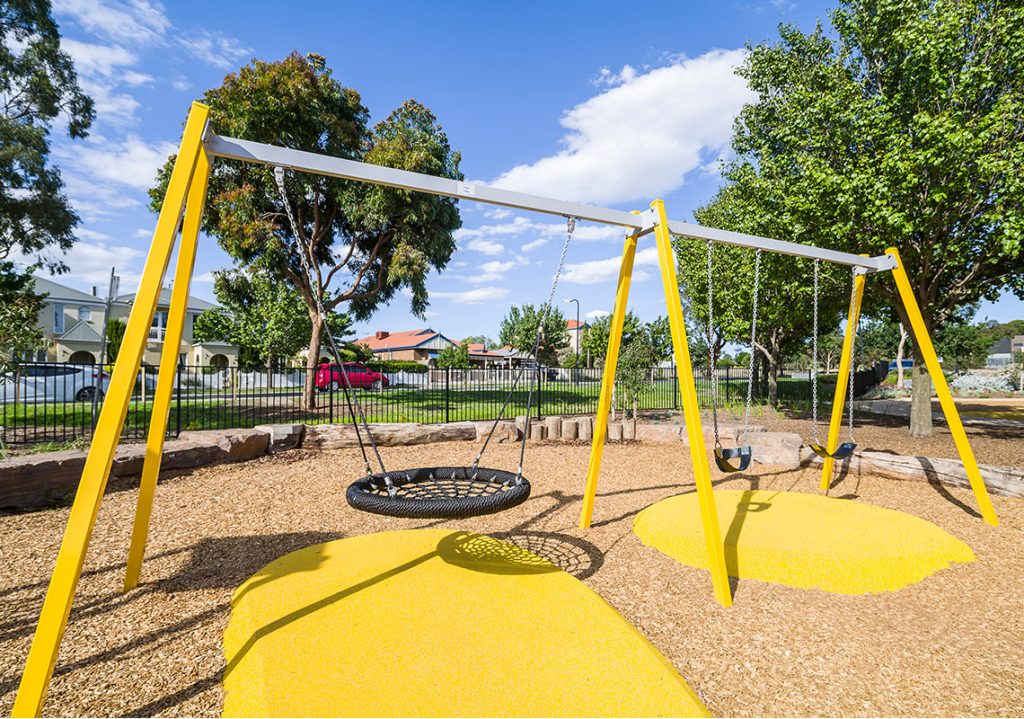 New Content Page Images_0017_Swings
