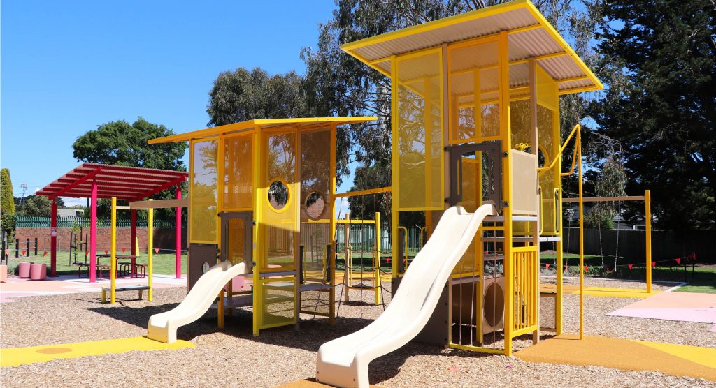 Questions to ask you playground supplier3