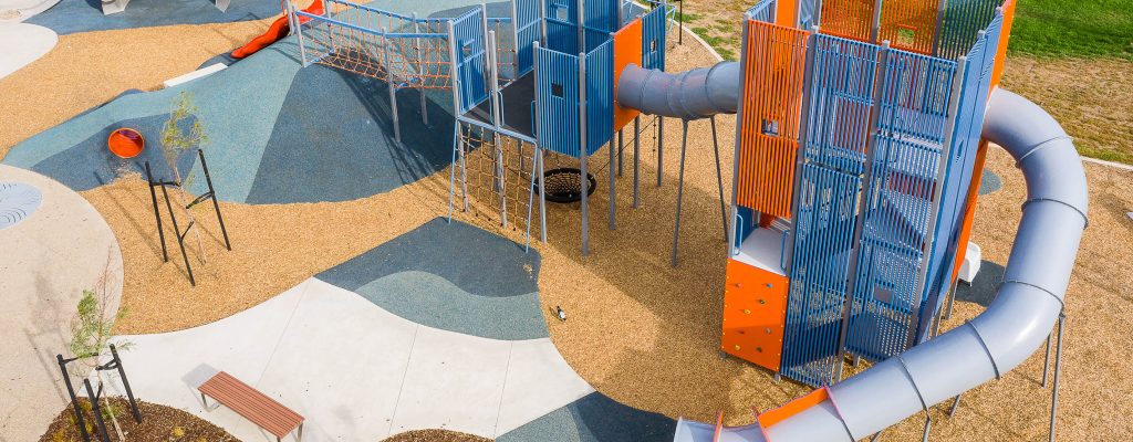 Navigation. Park Navigation Park Playground Project | Adventure+