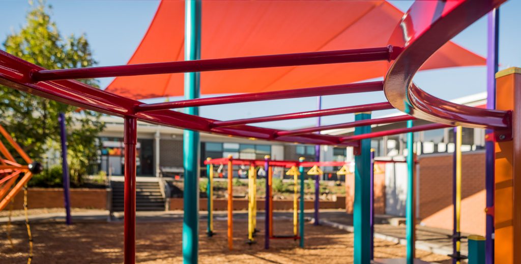 Playground Project Our Favourite Unique School Playground Projects & Designs - adventure+